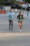 IMG_4586 (cam 1)