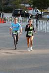 IMG_4587 (cam 1)