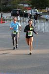 IMG_4588 (cam 1)