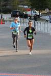 IMG_4589 (cam 1)