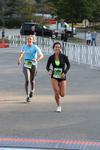 IMG_4590 (cam 1)