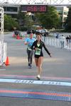 IMG_4597 (cam 1)