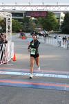 IMG_4600 (cam 1)