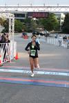 IMG_4601 (cam 1)