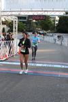 IMG_4602 (cam 1)