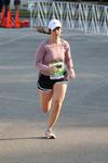 IMG_4607 (cam 1)