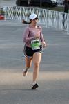 IMG_4610 (cam 1)
