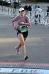 IMG_4616 (cam 1)