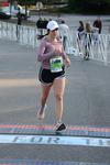IMG_4618 (cam 1)