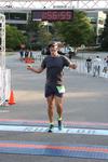 IMG_4635 (cam 1)