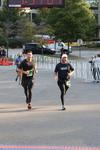 IMG_4640 (cam 1)