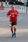 IMG_4659 (cam 1)
