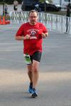 IMG_4660 (cam 1)