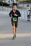 IMG_4666 (cam 1)