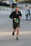 IMG_4667 (cam 1)