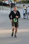 IMG_4668 (cam 1)