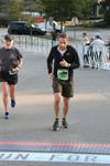 IMG_4669 (cam 1)