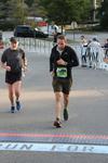 IMG_4670 (cam 1)