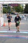 IMG_4674 (cam 1)