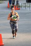 IMG_4676 (cam 1)