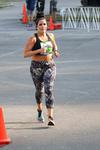 IMG_4677 (cam 1)