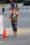 IMG_4679 (cam 1)