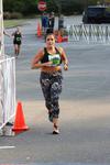 IMG_4680 (cam 1)
