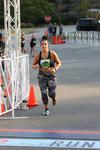 IMG_4681 (cam 1)