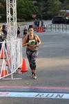 IMG_4682 (cam 1)