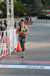 IMG_4683 (cam 1)