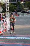 IMG_4685 (cam 1)