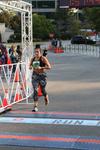 IMG_4686 (cam 1)