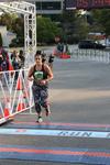 IMG_4687 (cam 1)