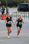 IMG_4689 (cam 1)