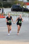 IMG_4690 (cam 1)