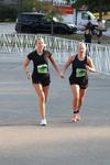 IMG_4692 (cam 1)