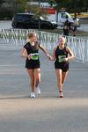 IMG_4693 (cam 1)