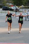 IMG_4697 (cam 1)
