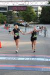 IMG_4701 (cam 1)