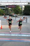 IMG_4702 (cam 1)