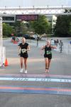 IMG_4703 (cam 1)