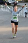 IMG_4708 (cam 1)