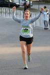 IMG_4709 (cam 1)