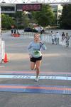 IMG_4715 (cam 1)