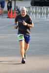 IMG_4720 (cam 1)