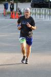 IMG_4721 (cam 1)