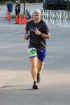 IMG_4722 (cam 1)