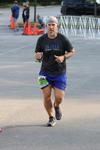 IMG_4723 (cam 1)