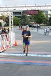 IMG_4726 (cam 1)