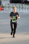 IMG_4730 (cam 1)